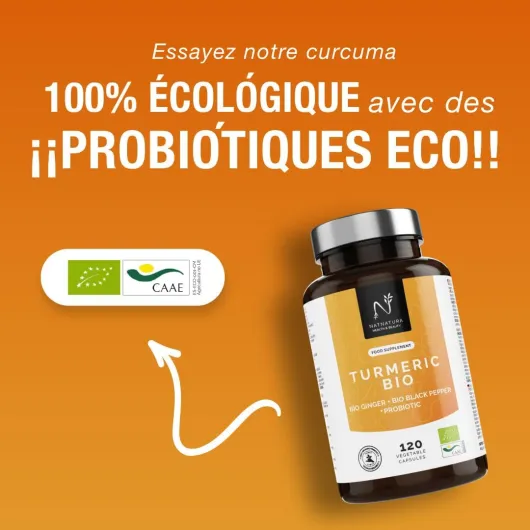 61um39BgMoL._AC_SL1080_