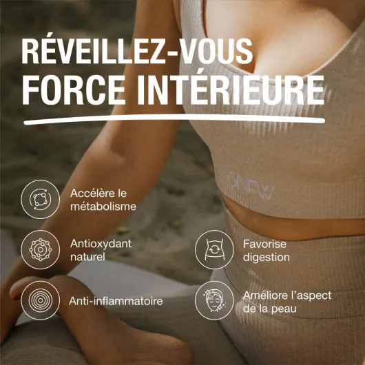 61eRTg6CCyL._AC_SL1080_