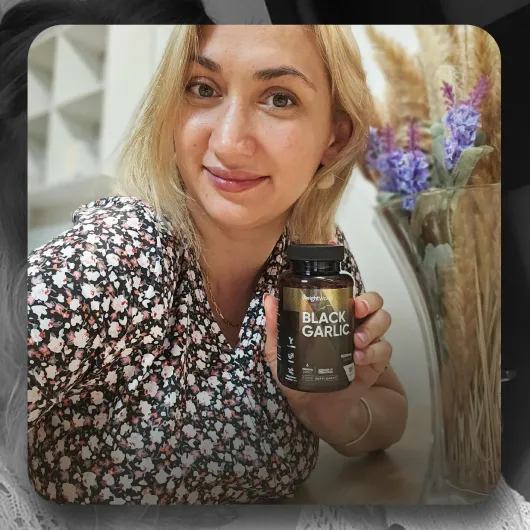 81ICppymPgL._AC_SL1500_