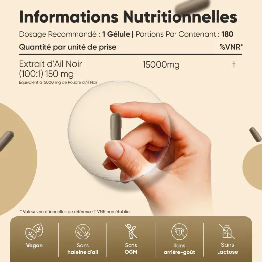 61ymJH7TEJL._AC_SL1500_