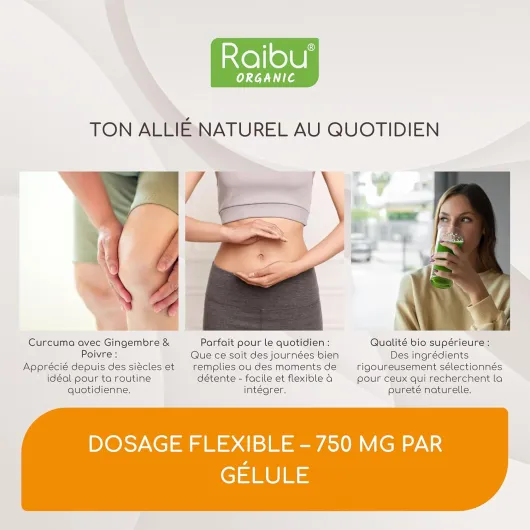 81T9ZHdFx1L._AC_SL1500_