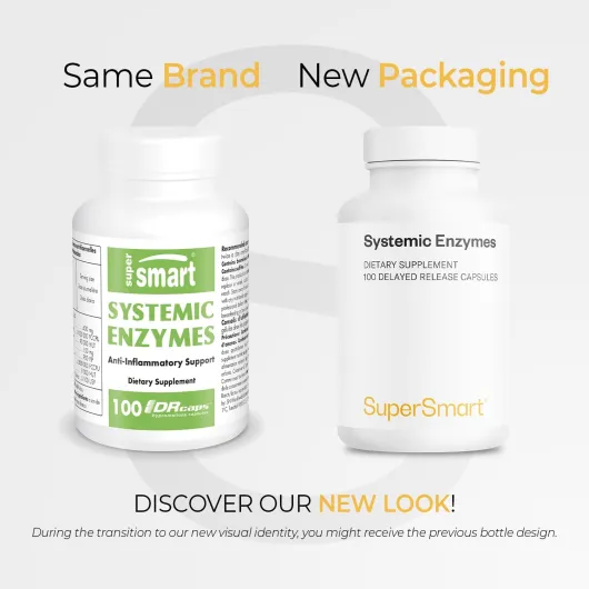 61BcxHvMuvL._AC_SL1500_