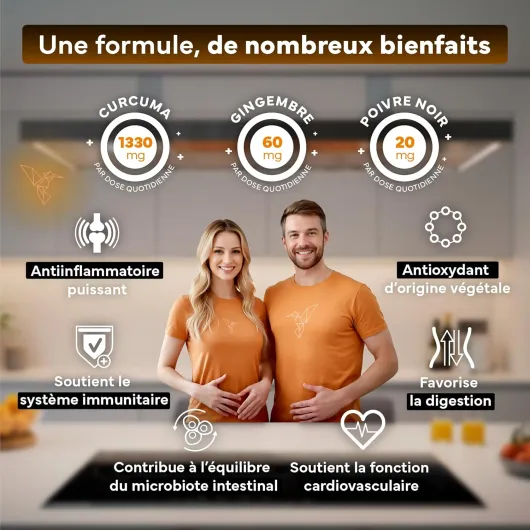 81mbSBg4RvL._AC_SL1500_