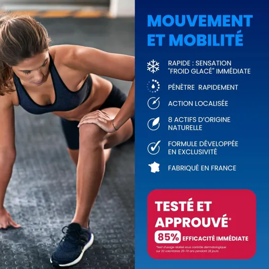 81sunke-b4L._AC_SL1500_