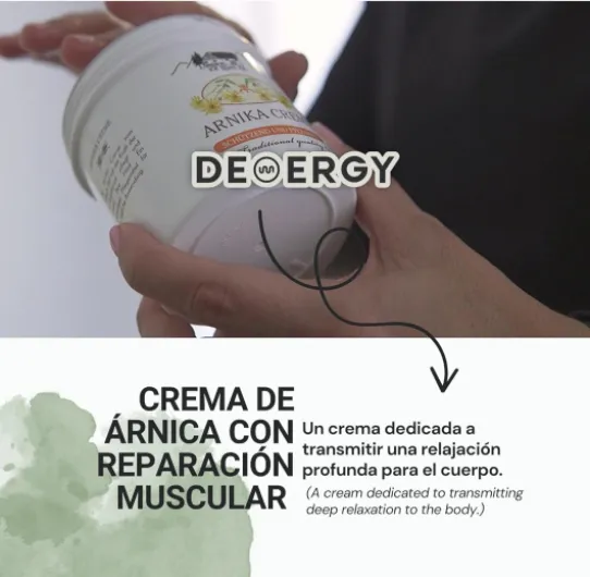 71t7pQTsA1L._AC_SL1500_