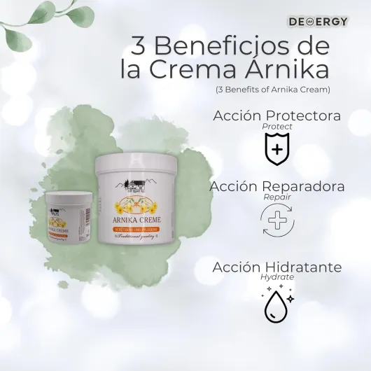 71YfhmVUvuL._AC_SL1500_