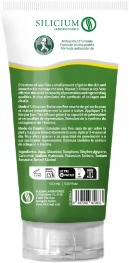 61DmzqKhx4L._AC_SL1500_