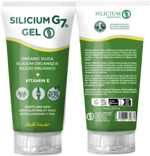 71K53AFh9dL._AC_SL1500_