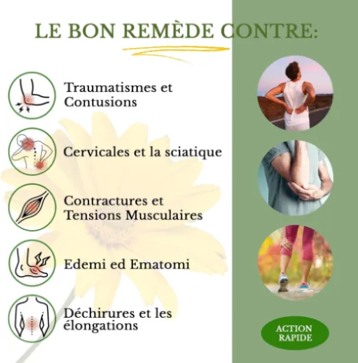 713dfqu7SSL._AC_SL1500_