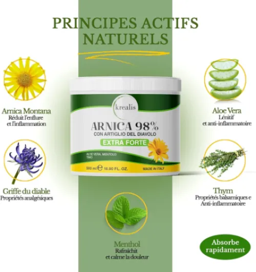 71Vh8D1JeUL._AC_SL1500_