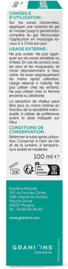 61-KCFuB0fL._AC_SL1500_