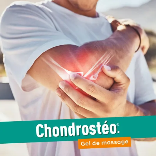 61UYrknEJ2L._AC_SL1500_