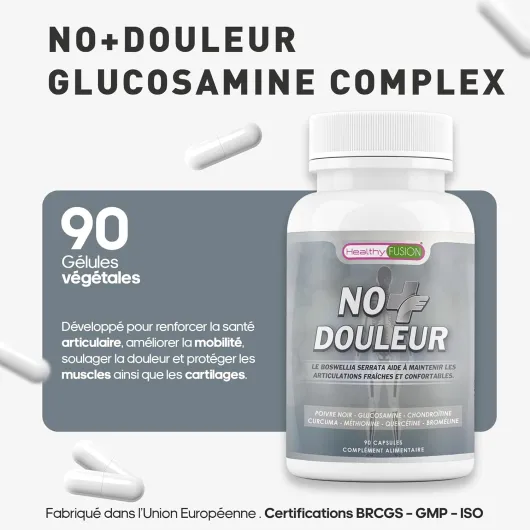 71UsCQI2oGL._AC_SL1500_