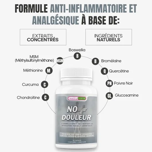 71JoVPZ9dbL._AC_SL1500_