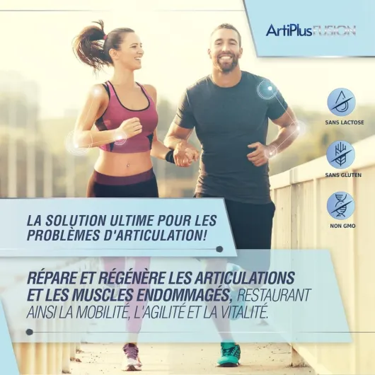 61zdqoY3dFL._AC_SL1149_