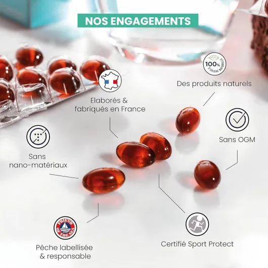 81K68ovDacL._AC_SL1500_