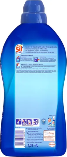 71vNySfhwpL._AC_SL1500_