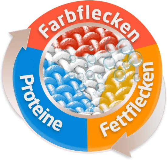 81uqPQPoCcL._AC_SL1500_