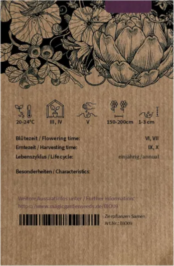 81iDD9uqibL._AC_SL1500_