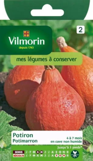 61BBeRPER2L._AC_SL1000_