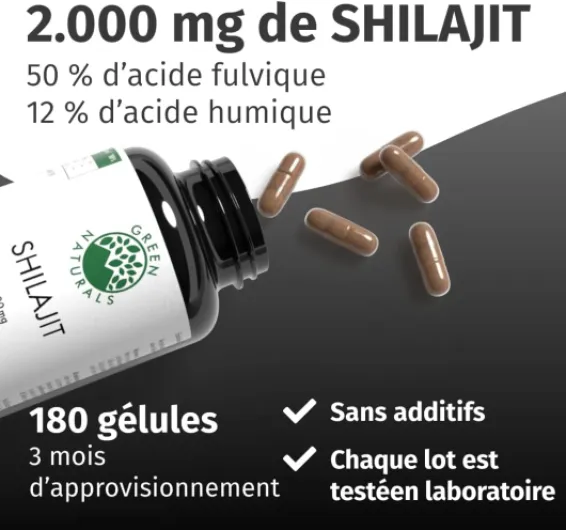 612Nu xfJlL._AC_SL1080_