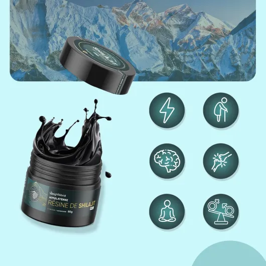 71LqSTZr4RL._AC_SL1500_