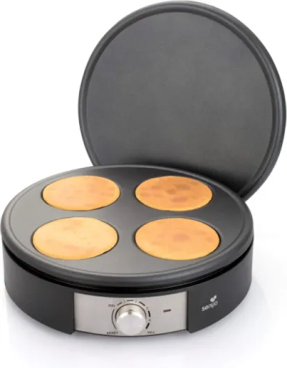 81iCzlzj3KL._AC_SL1500_