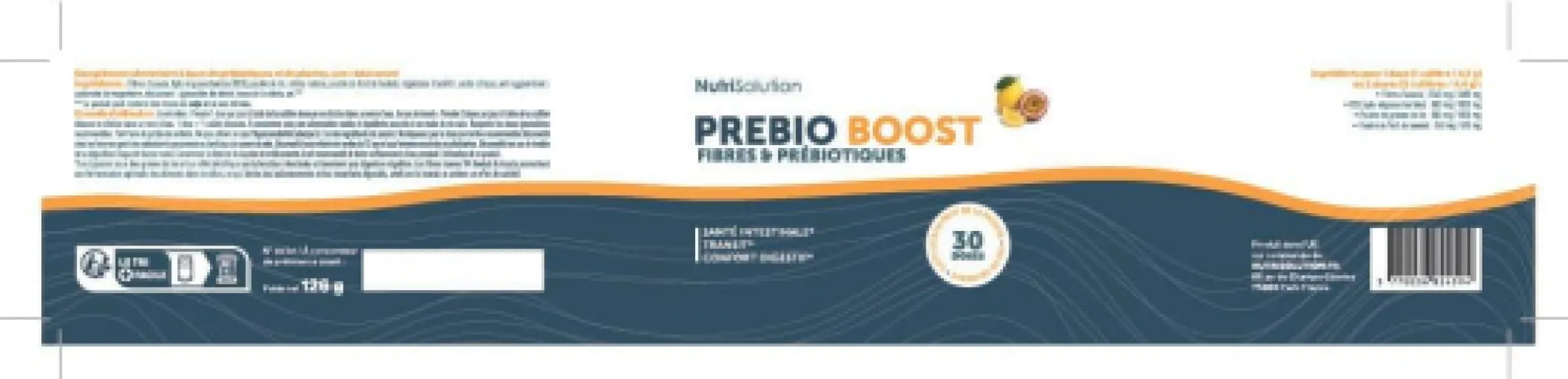 51N4IR53WOL._AC_SL1024_