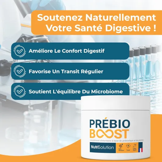 81INnVGS1oL._AC_SL1500_