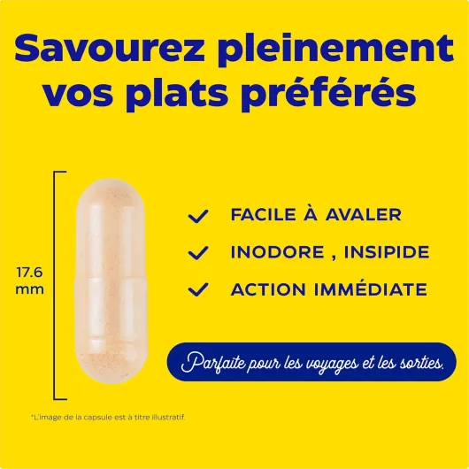 71tjvPBjgFL._AC_SL1500_