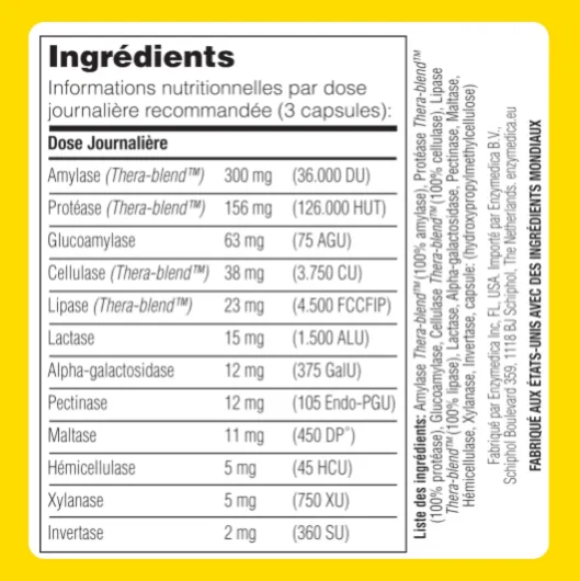 81FOuCi91YL._AC_SL1500_