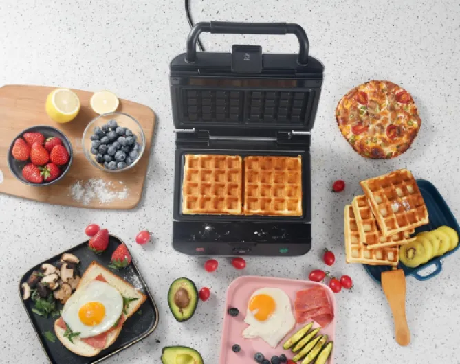 91lO5tVksaL._AC_SL1500_