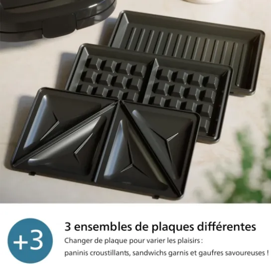 611seYdn5qL._AC_SL1250_