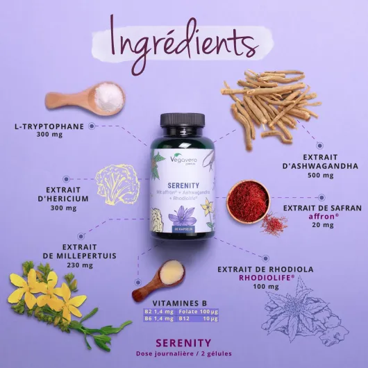 71Hz2O4kYkL._AC_SL1500_