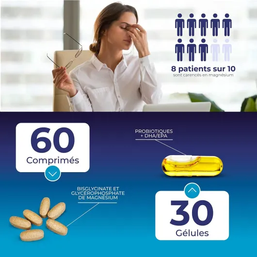 71trDsWxEaL._AC_SL1500_