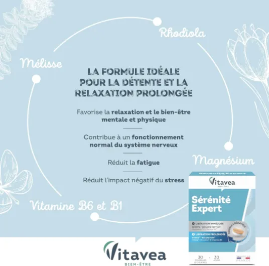 81YO0dE2o3L._AC_SL1500_