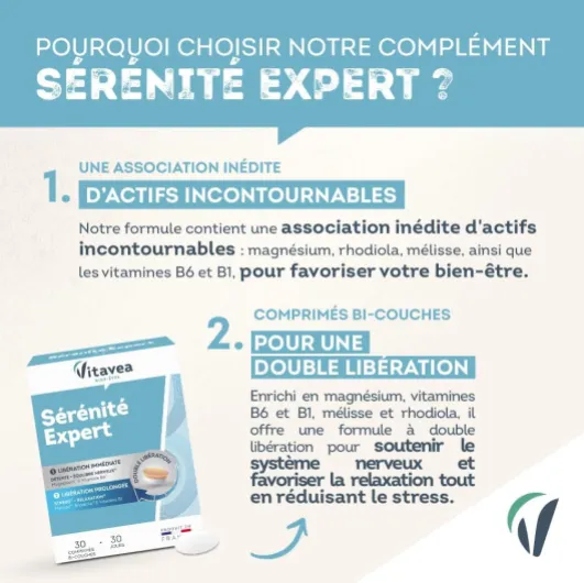 61lNrXtlVxL._AC_SL1000_