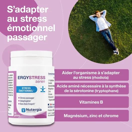 81ECMpdgZjL._AC_SL1500_