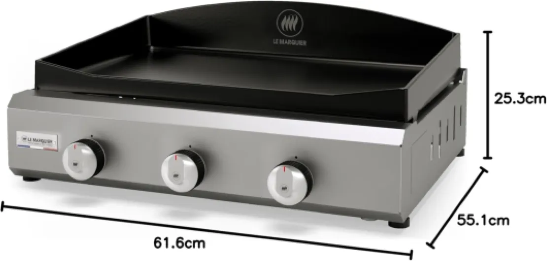 61FMEjHU39L._AC_SL1500_