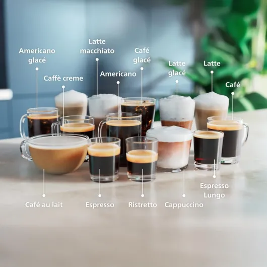 61xkG61Kt4L._AC_SL1080_