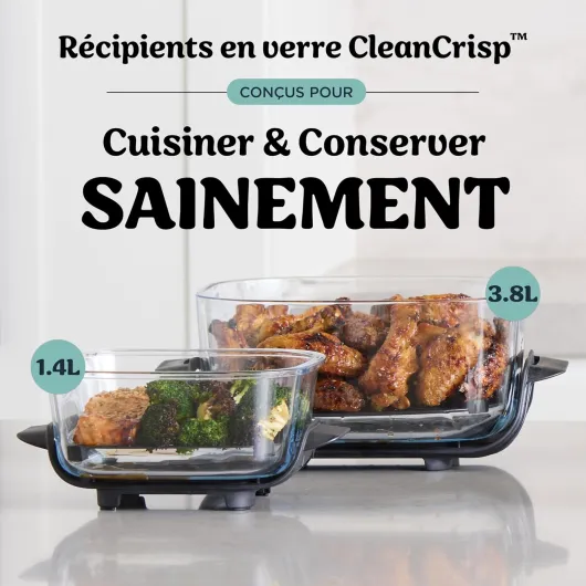 81Og4QHTAIL._AC_SL1500_