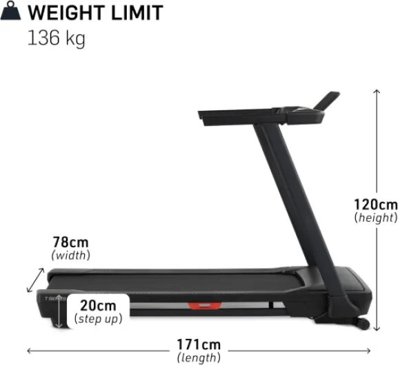 61paTFxbRDL._AC_SL1500_