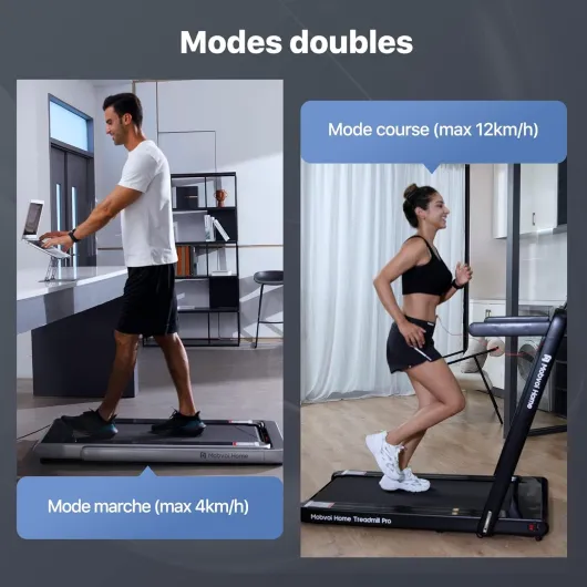 71vmNLqVJML._AC_SL1500_