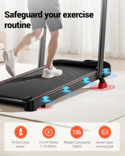 81T83Lm4w7L._AC_SL1500_