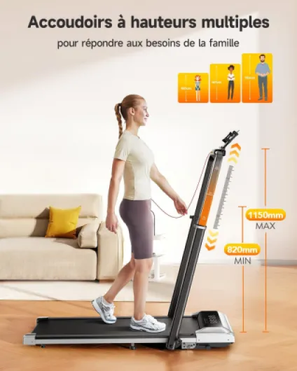 71x2gCmr CL._AC_SL1500_