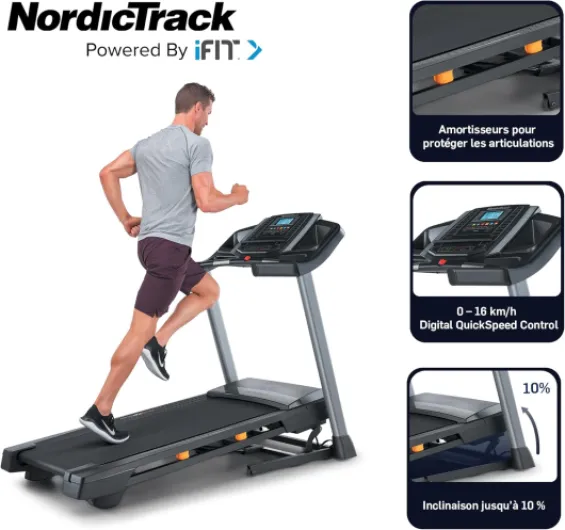 71o3aMxqOxL._AC_SL1500_