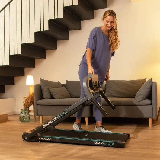 61gisw-VpnL._AC_SL1000_