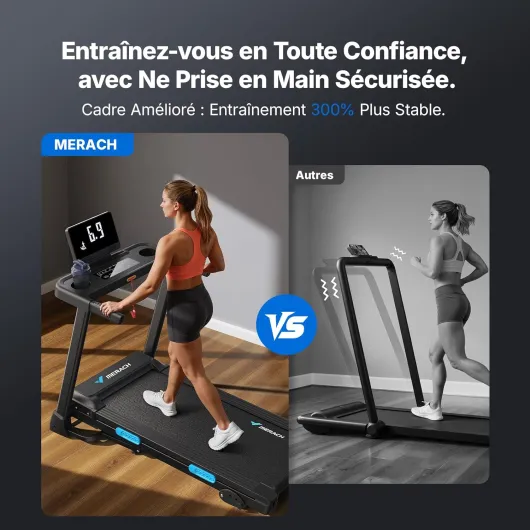 71yOXv4jfIL._AC_SL1500_