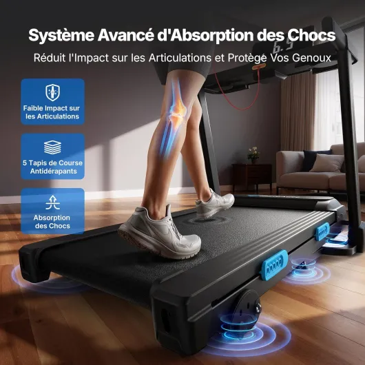 71SKHqvY6WL._AC_SL1500_