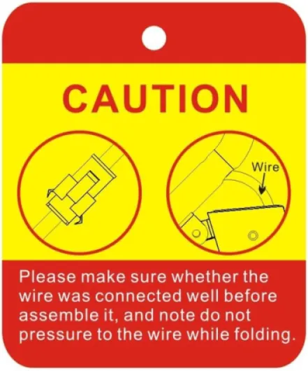 Tapis de course électrique pliable Orion Core Y3, Bluetooth, application, 3 niveaux d'inclinaison manuelle, MP3, ordinateur LED, haut-parleurs intégrés, vitesse maximale 10 km/h 1,25 CV (2,5 CV en pic